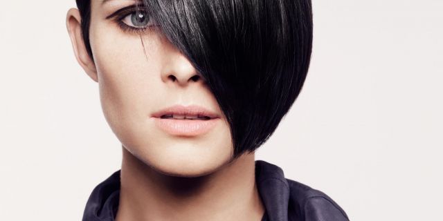 10 sigurnih znakova da je vašoj kosi potreban makeover