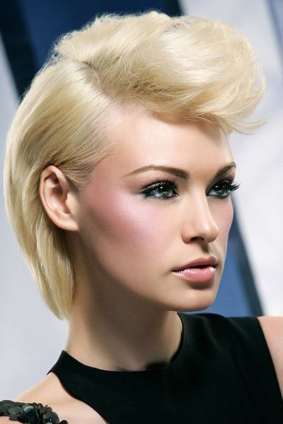 blog-post-image