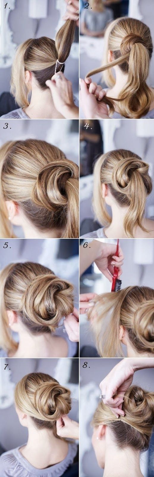 blog-post-image