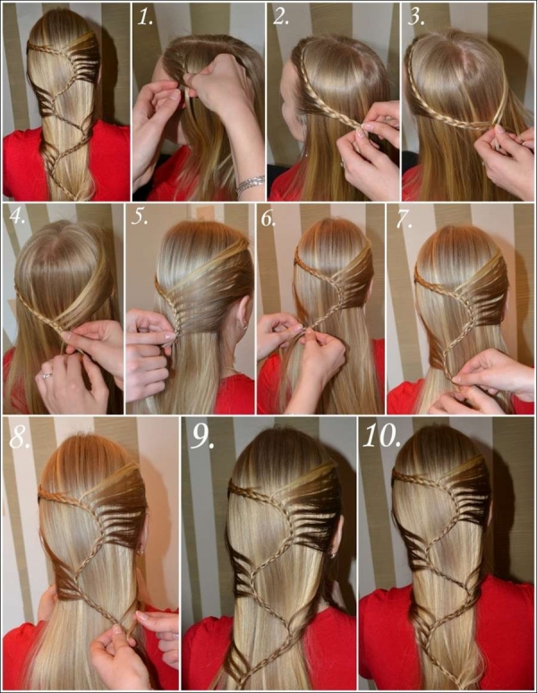 blog-post-image