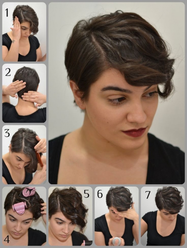 blog-post-image