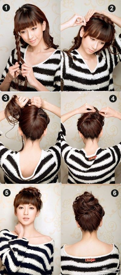 blog-post-image