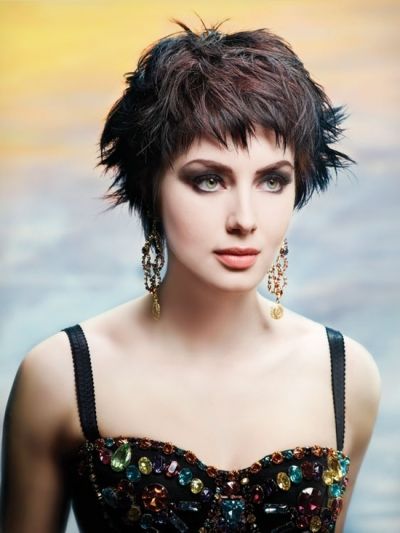 blog-post-image