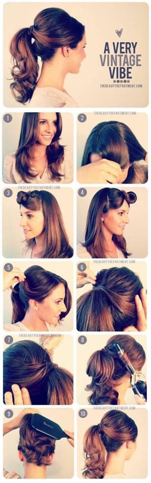 blog-post-image