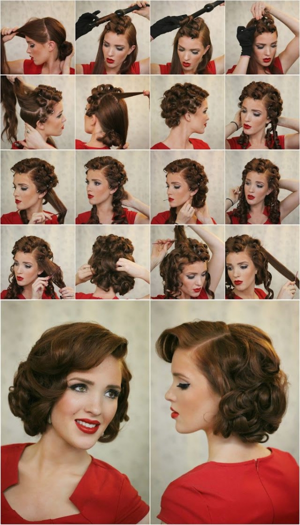 blog-post-image