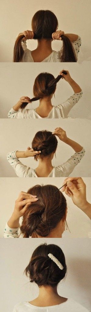 blog-post-image