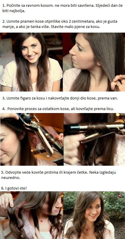 blog-post-image