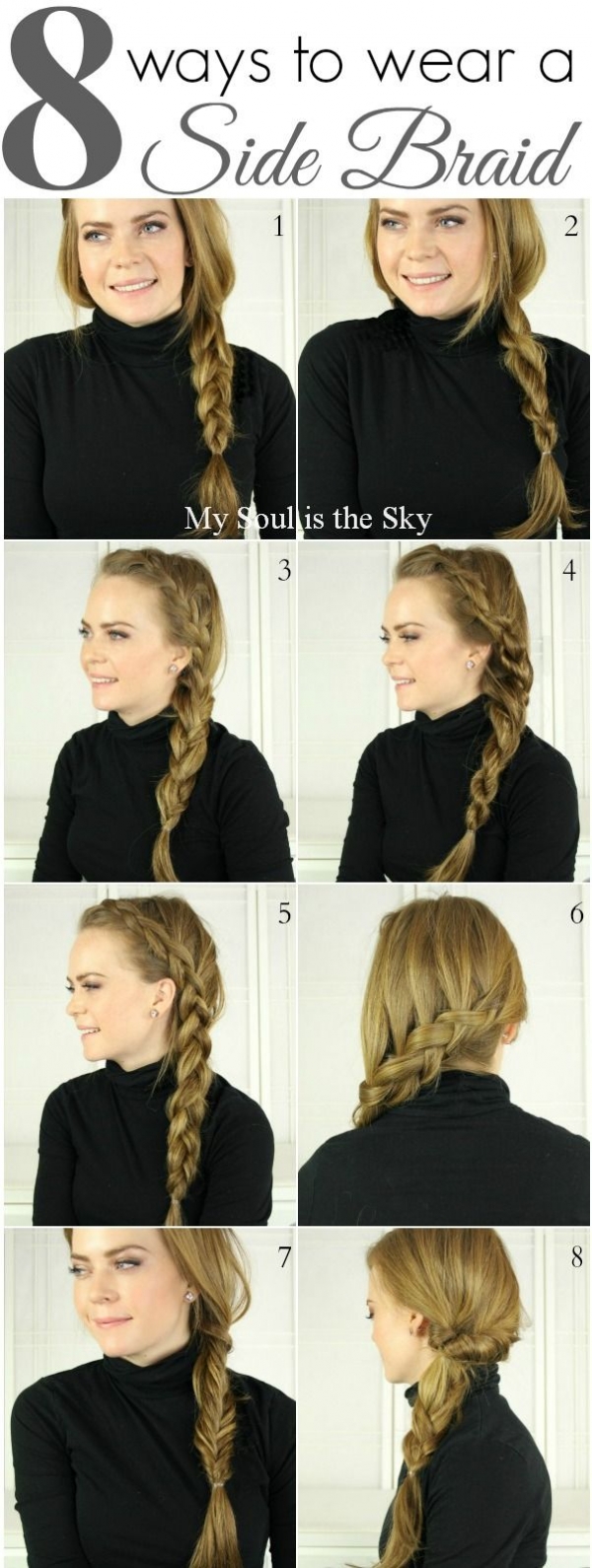 blog-post-image