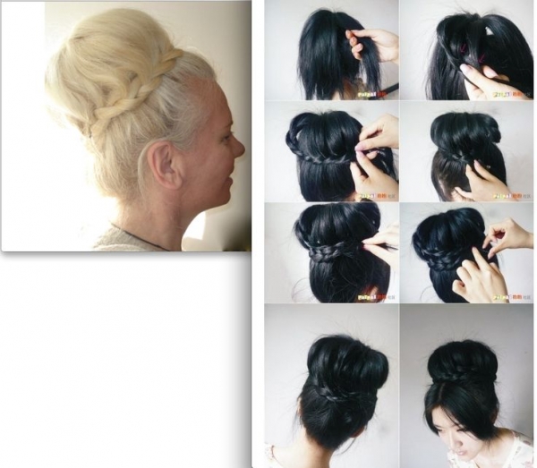 blog-post-image