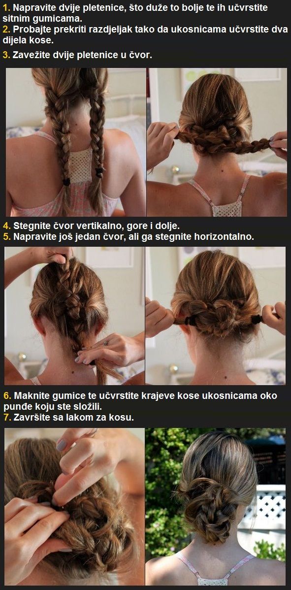 blog-post-image