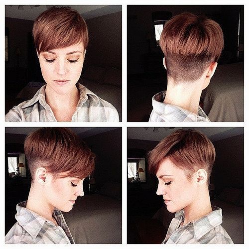 blog-post-image