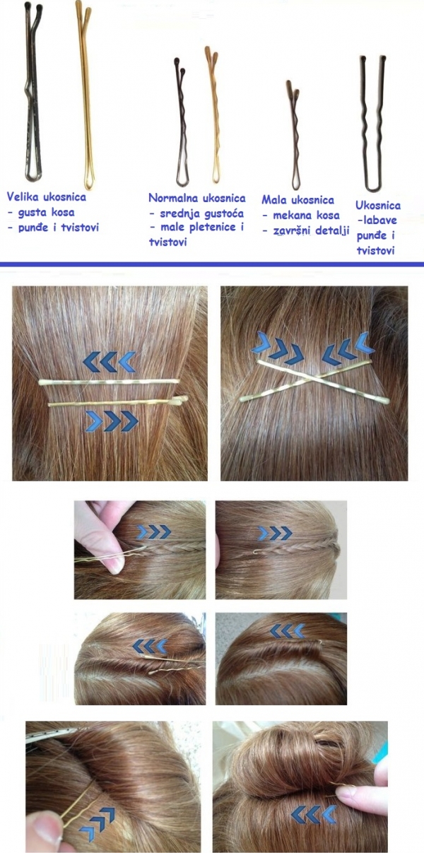 blog-post-image