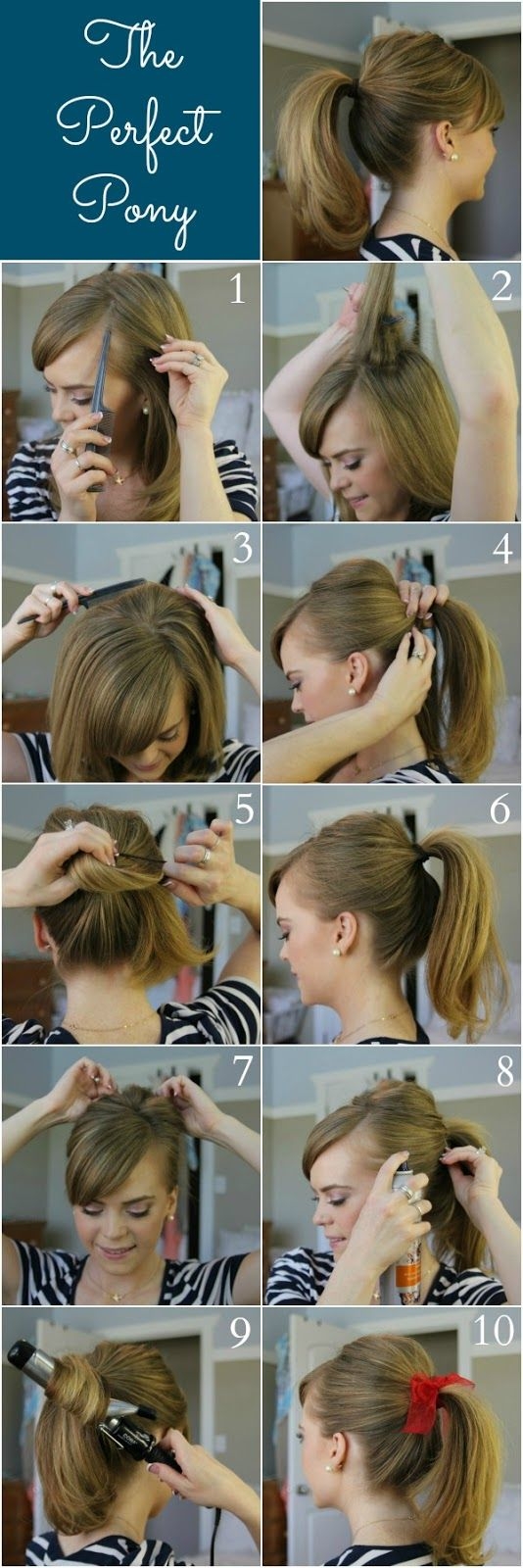 blog-post-image