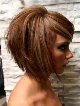 blog-post-image