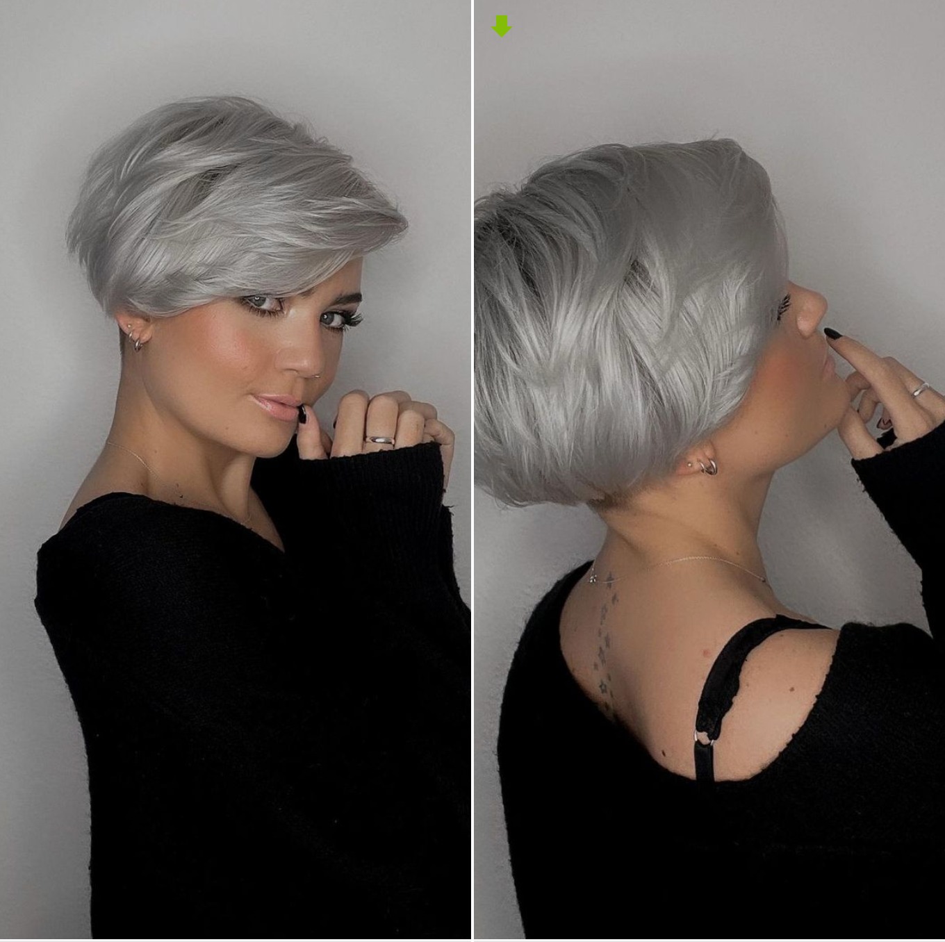 blog-post-image
