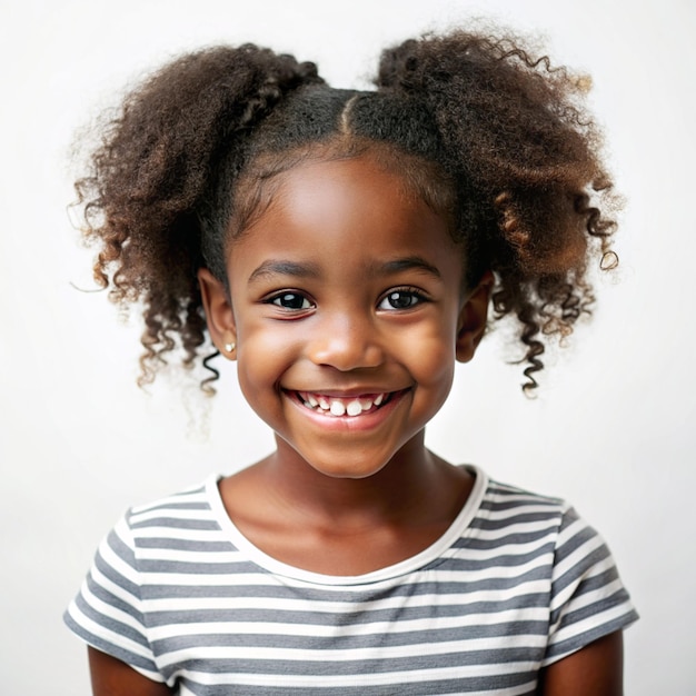 Afro kečkice